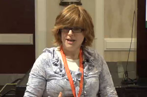 Mrs. Chavi Epstein